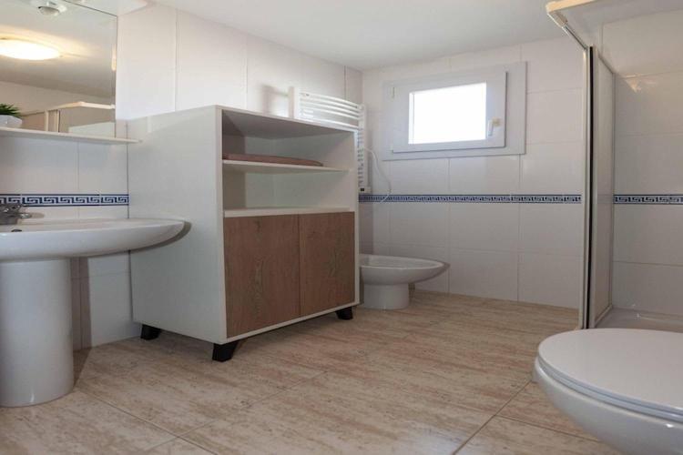 Apartment In Near *